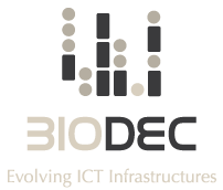 BioDec